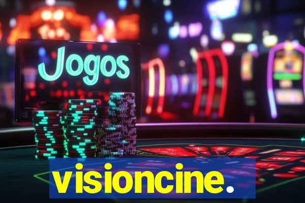 visioncine.