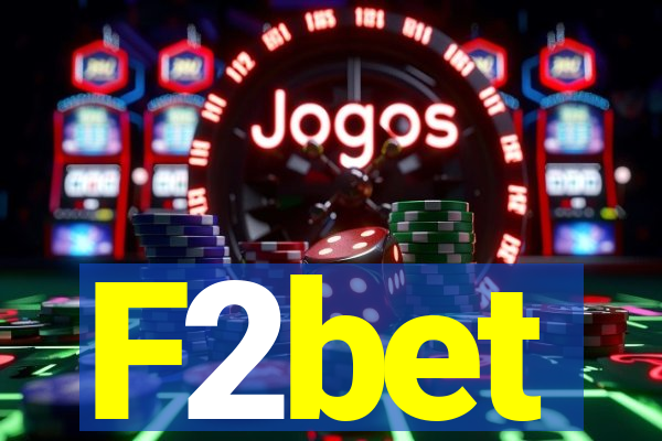 F2bet