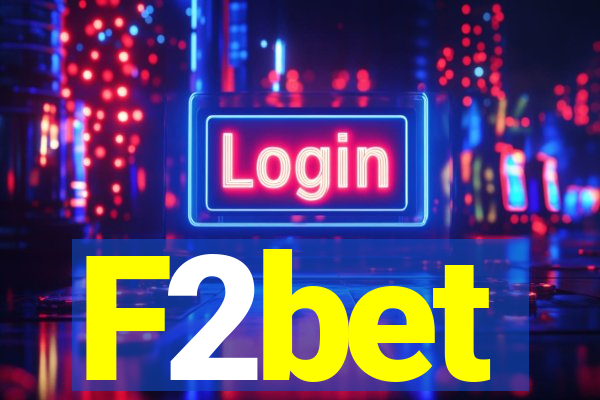 F2bet