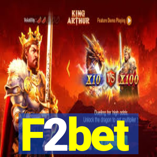 F2bet