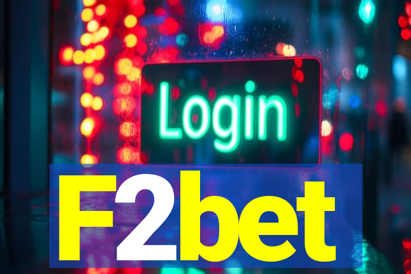 F2bet