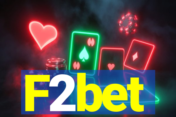 F2bet