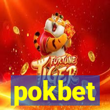 pokbet