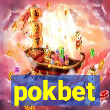 pokbet