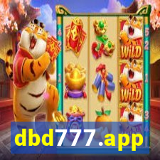 dbd777.app