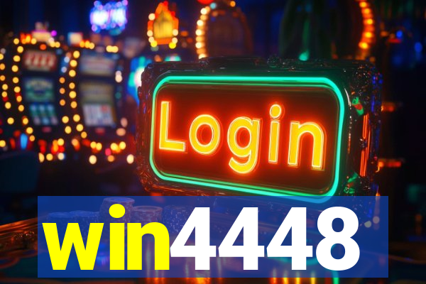 win4448