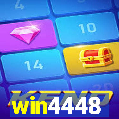 win4448