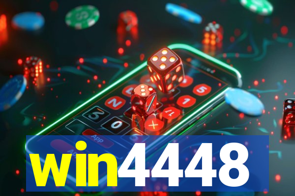 win4448