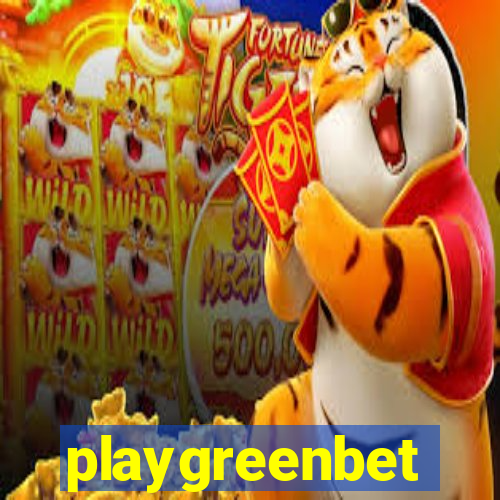 playgreenbet