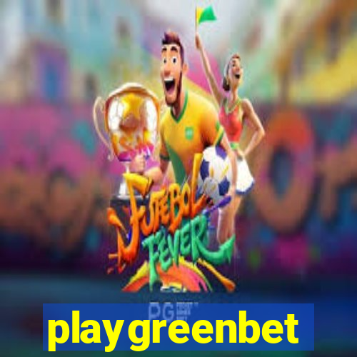 playgreenbet