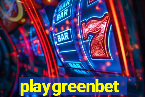 playgreenbet