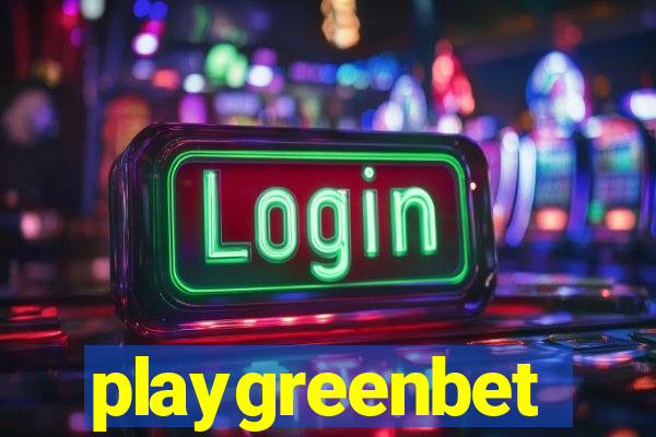 playgreenbet