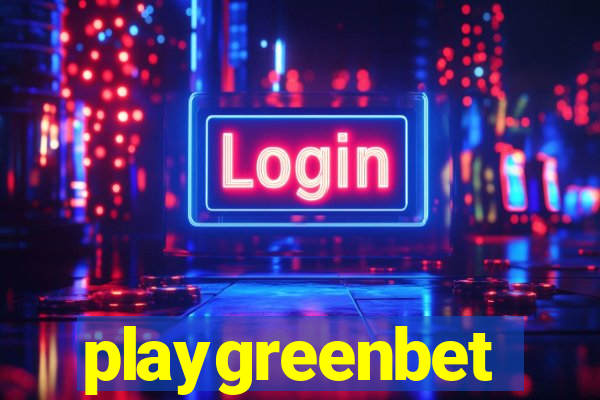 playgreenbet