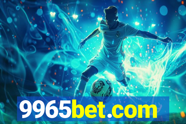 9965bet.com