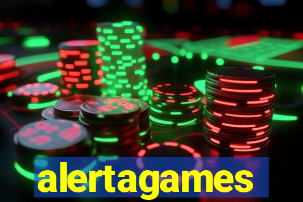 alertagames