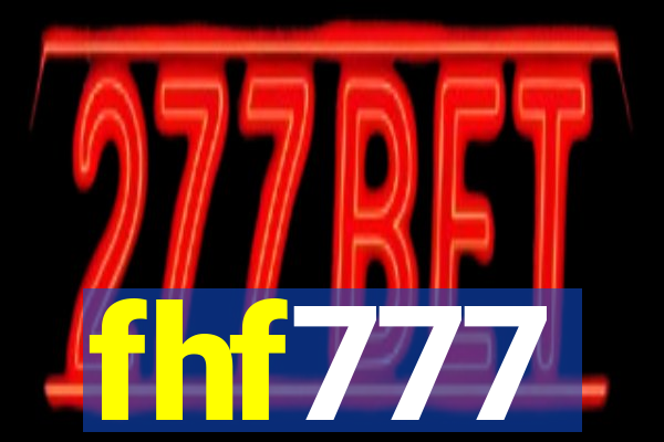 fhf777