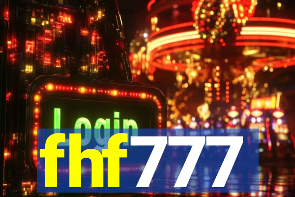 fhf777