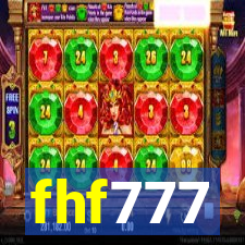 fhf777