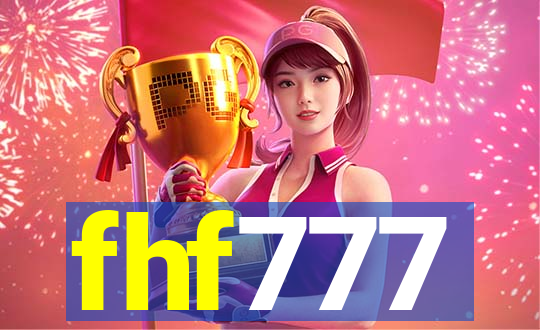 fhf777