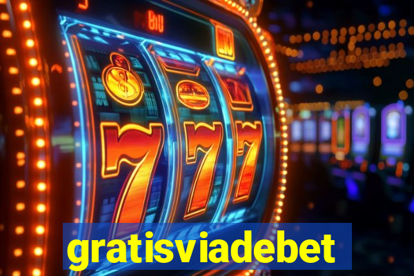 gratisviadebet