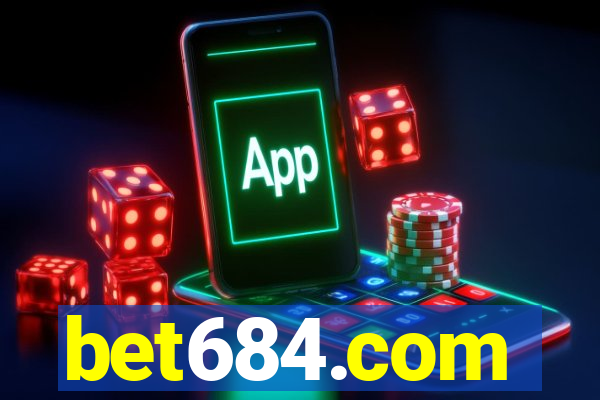 bet684.com