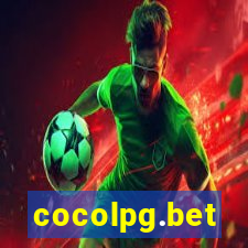 cocolpg.bet