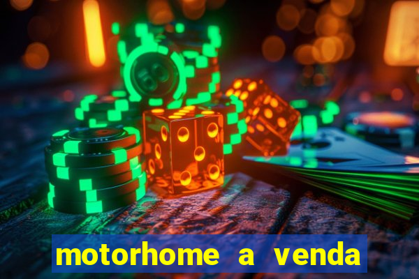 motorhome a venda barato olx porto alegre rs