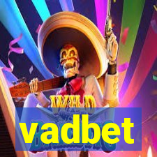 vadbet