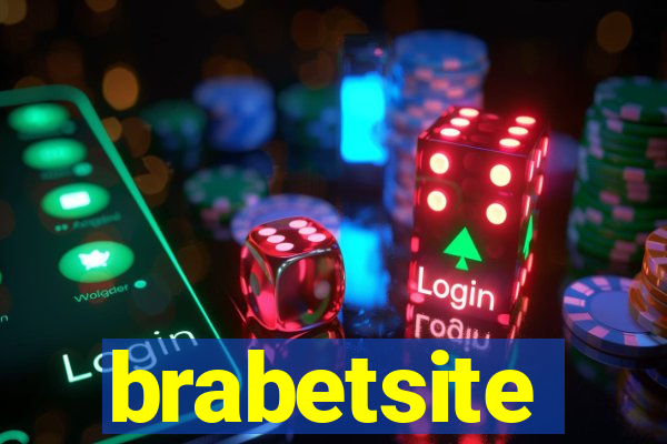 brabetsite