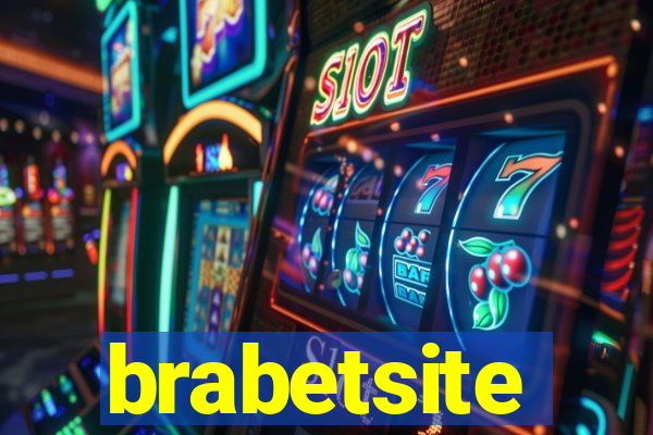 brabetsite