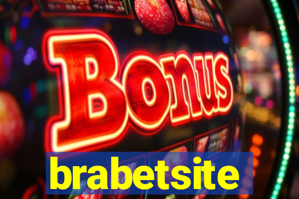 brabetsite