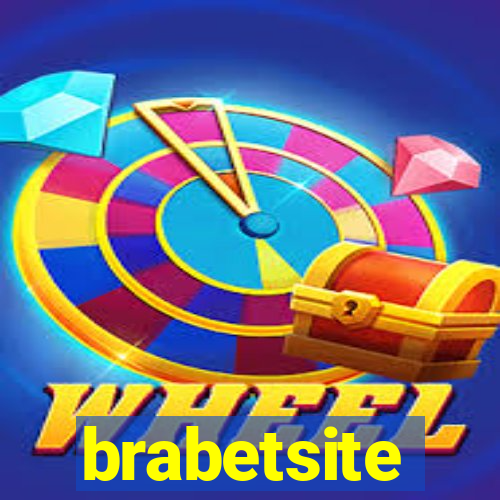 brabetsite