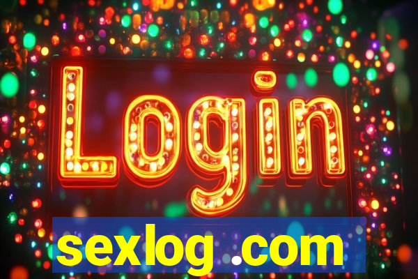 sexlog .com