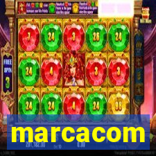 marcacom