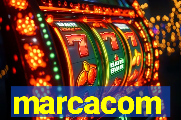 marcacom