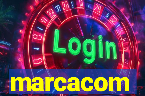 marcacom