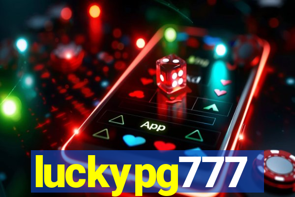 luckypg777