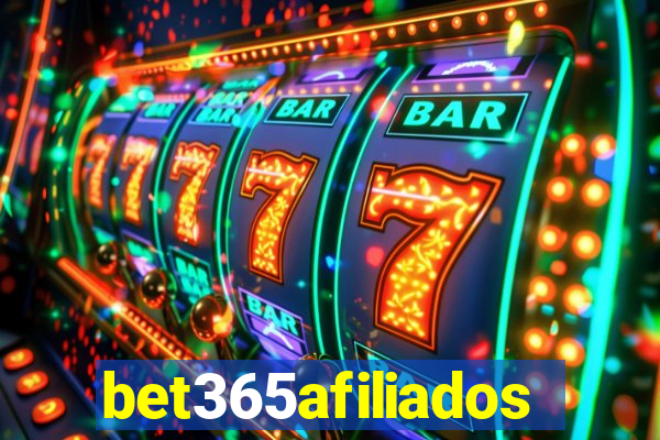 bet365afiliados