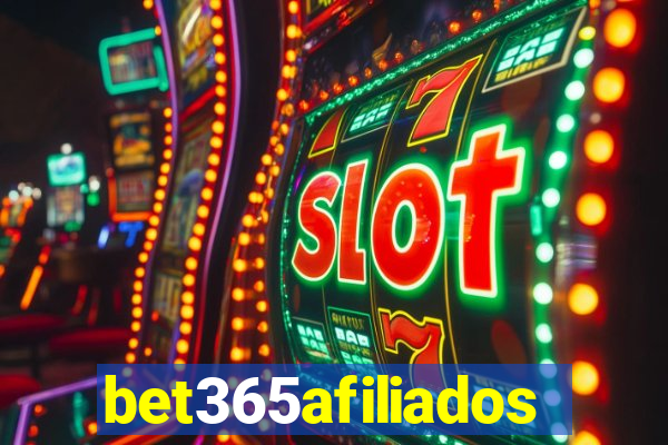 bet365afiliados