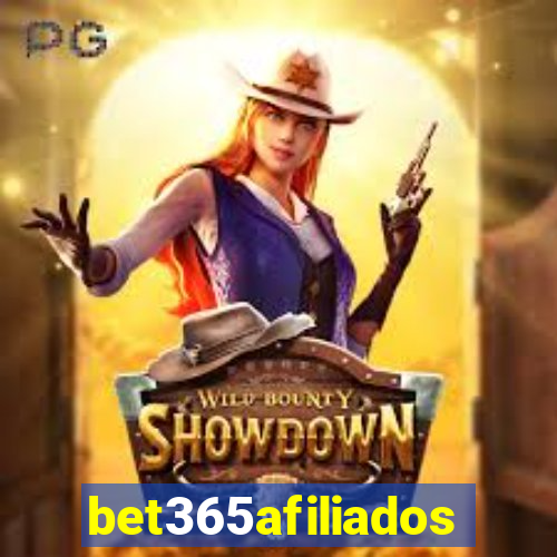 bet365afiliados