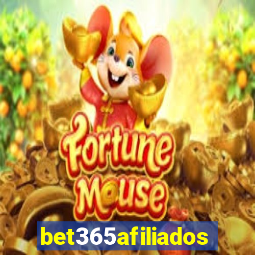 bet365afiliados