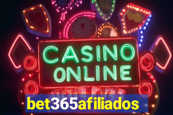 bet365afiliados