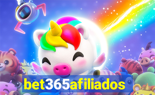 bet365afiliados