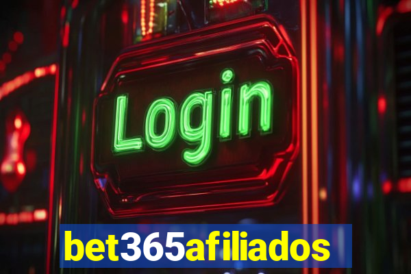 bet365afiliados