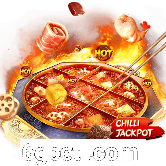 6gbet .com