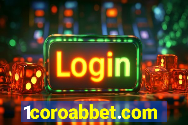 1coroabbet.com