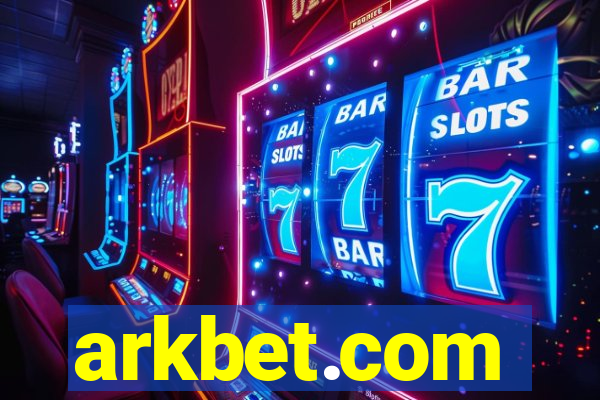 arkbet.com