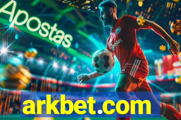 arkbet.com