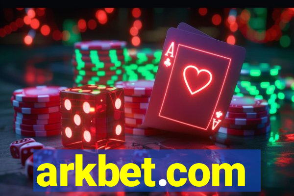 arkbet.com