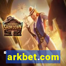 arkbet.com